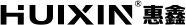 博鱼官方网站-博鱼BOYU(中国)
（深圳）有限公司