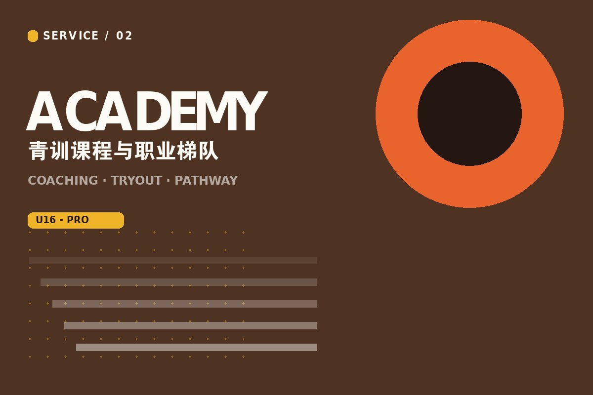开云注册链接 - 青训营教练指导学员训练